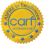 Companies to Watch Award Winner